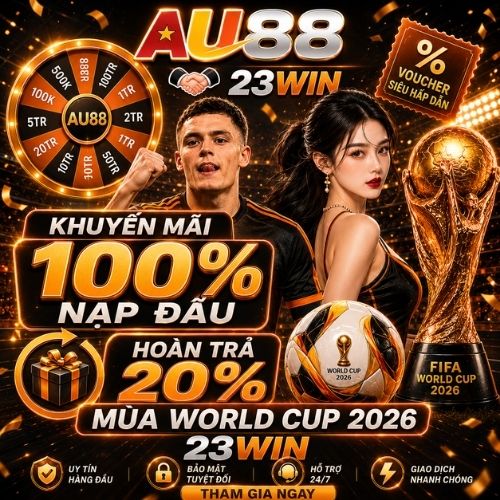 23win popup
